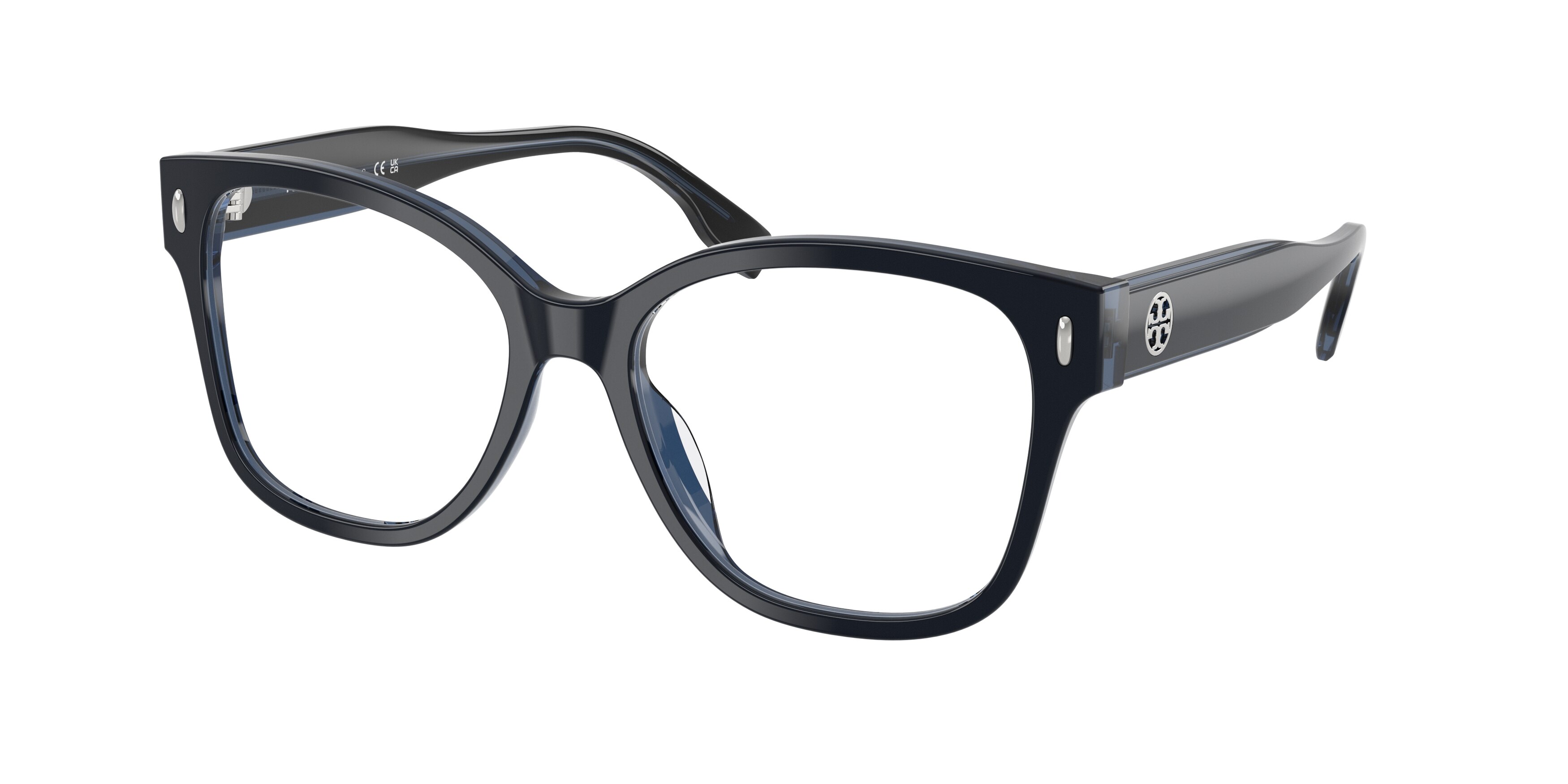 Tory Burch TY2163U 2057  